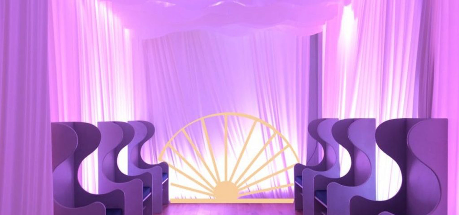 Hot new trends in the world of fitness and wellbeing