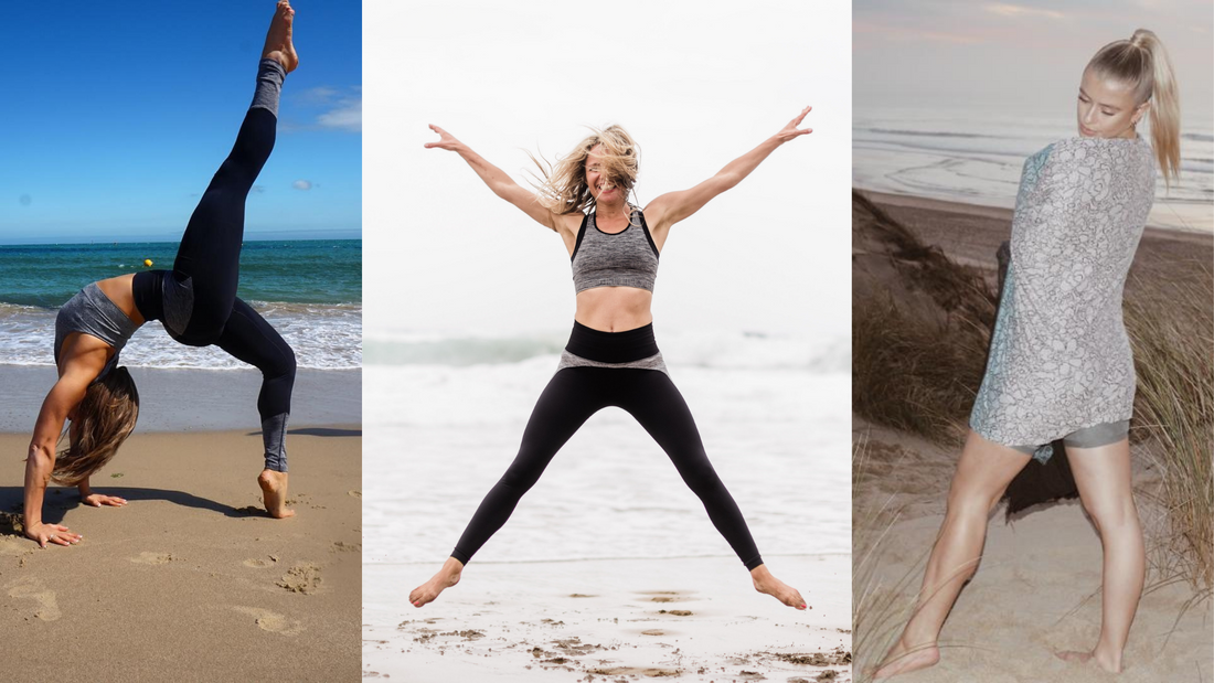MINIS : Looking ahead to Summer