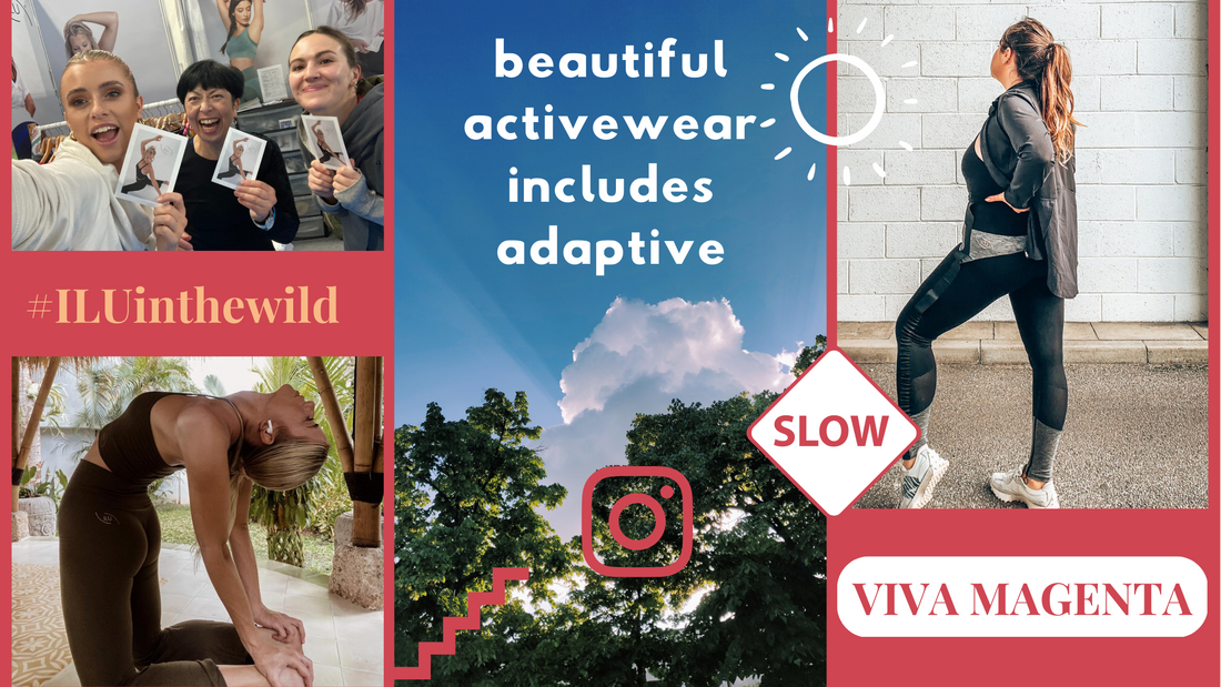 Our 2023 Vision Board