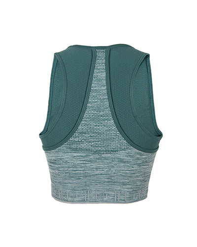 motivate me crop back detail