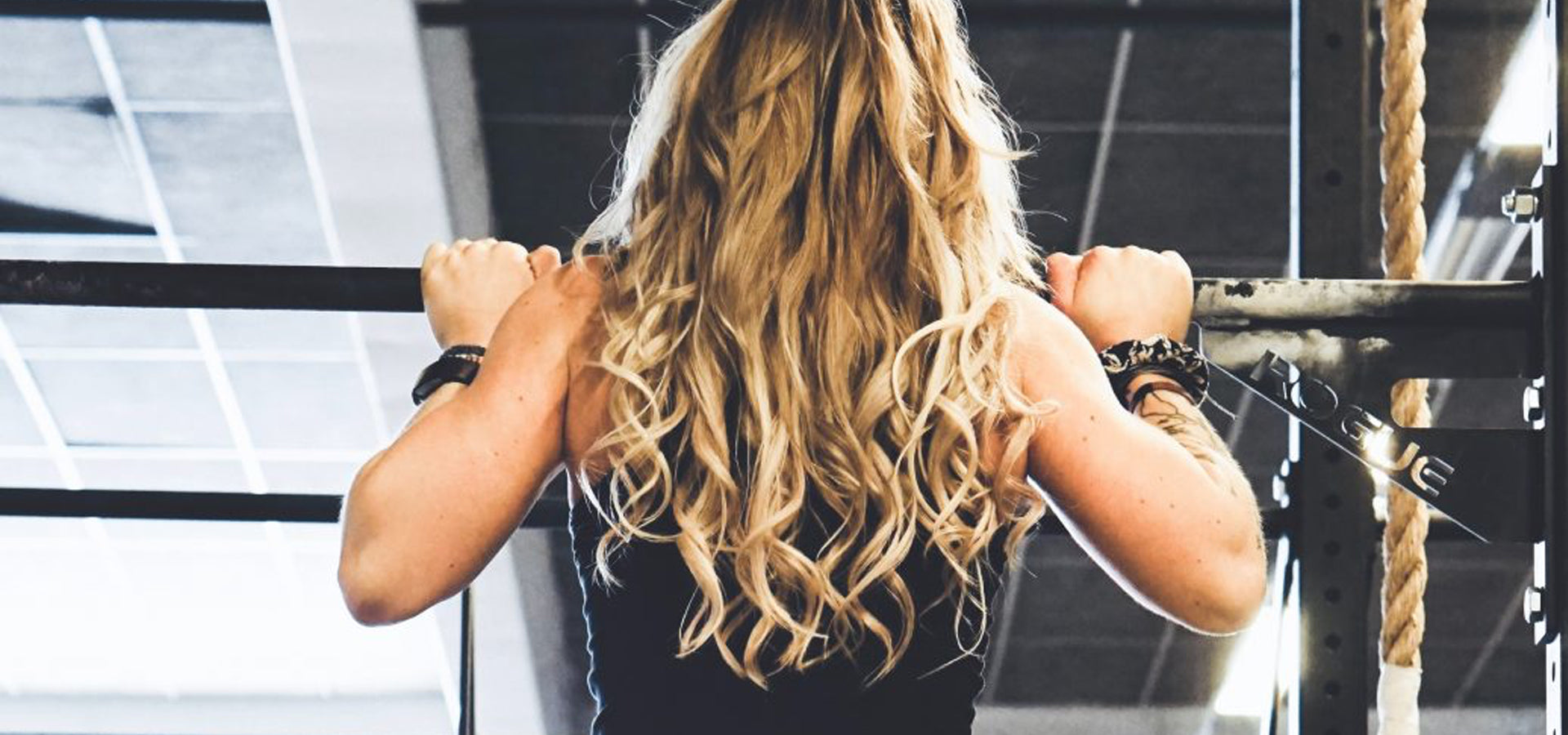 9 easy ways to boost your workout motivation