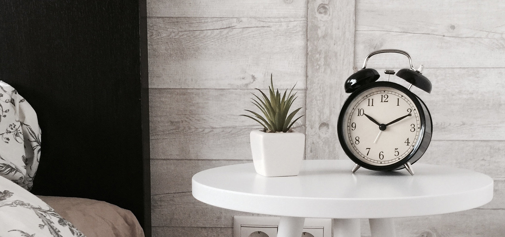 10 reasons why a digital curfew will improve your life