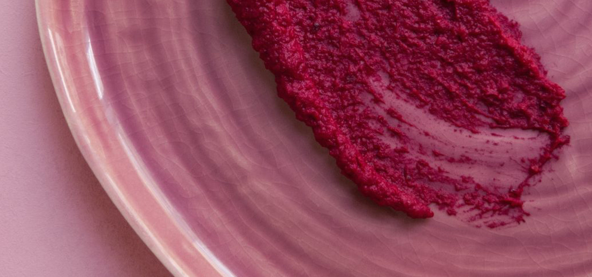 Update your plate and try these healthy eats for autumn