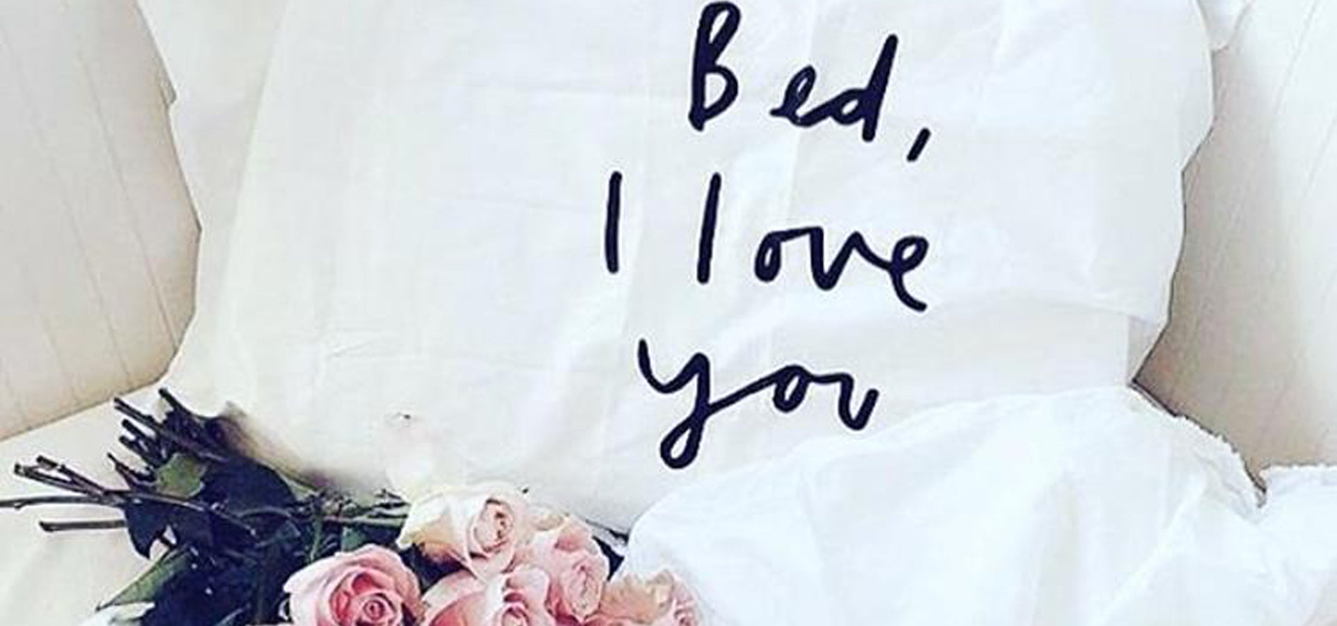 Summer Guide To Good Sleep