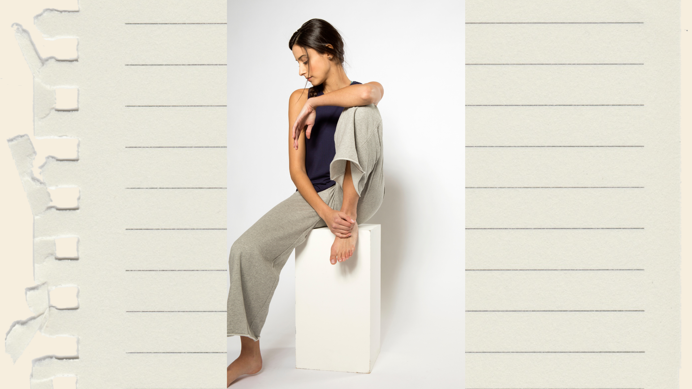 Reflections (not just for the end of the year)