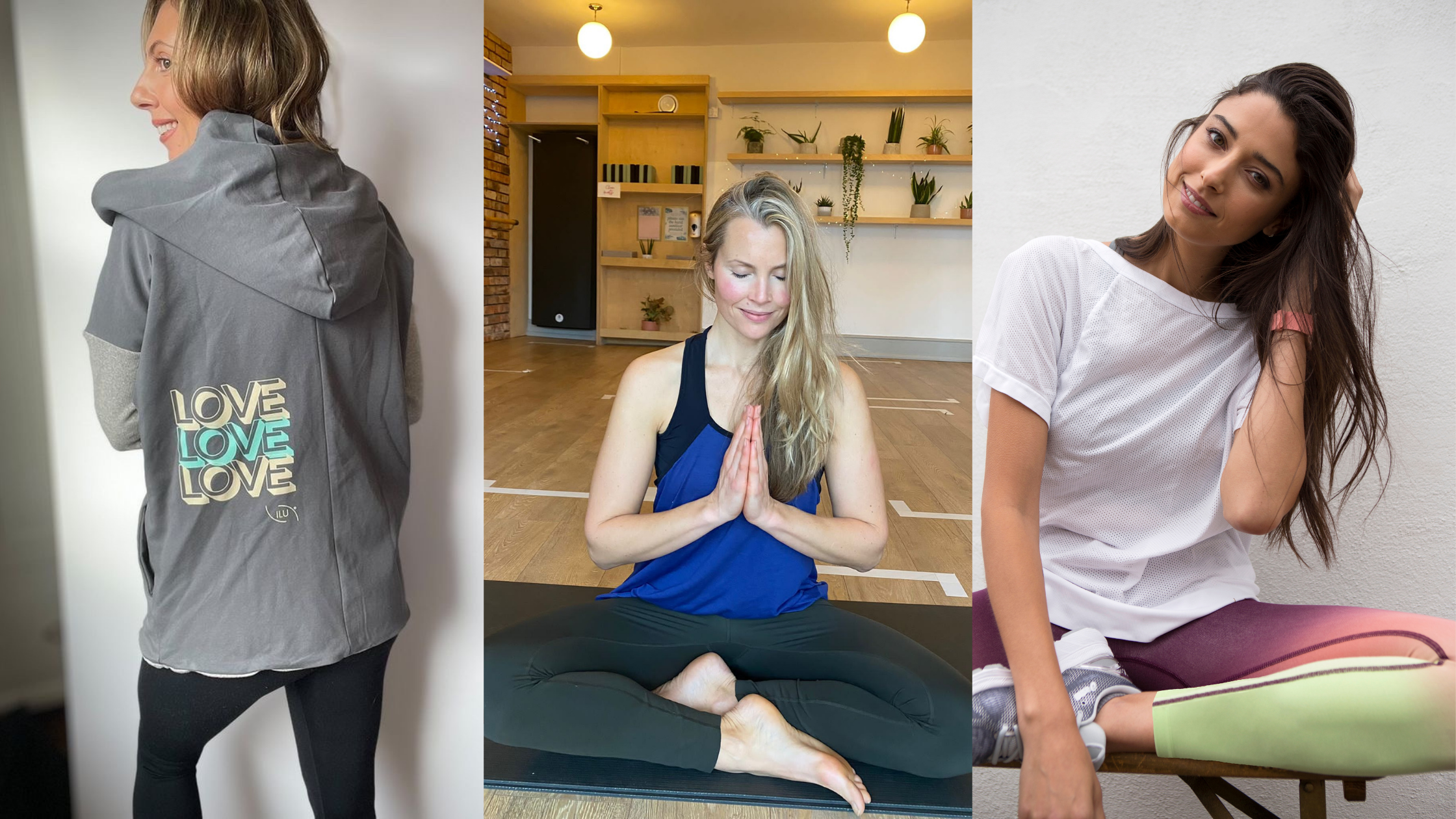 Dropping New Habits and Getting Back On Track