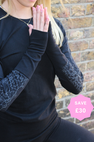 The Dream and Sculpt Set