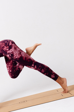 Vitality Seamless Leggings