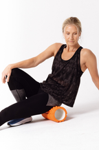 Easy Layer Vest