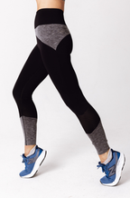 Dream Spin Leggings