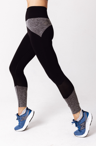 Dream Spin Leggings