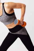 Dream Spin Leggings