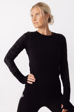 Sculpt Me Top