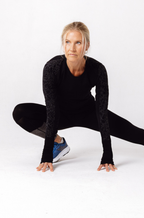 Sculpt Me Top
