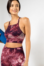 The Vitality Set