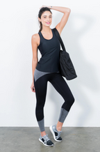 Dream Spin Leggings