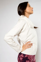 Oversized Dance Sweat