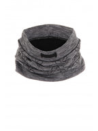 Active Workout Snood front