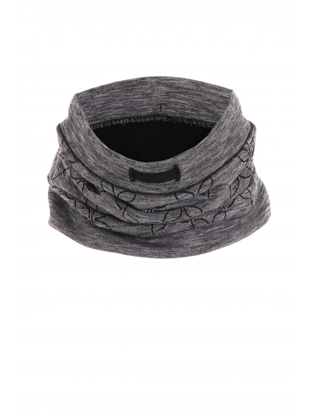 Active Workout Snood front