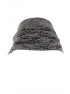 Active Workout Snood back