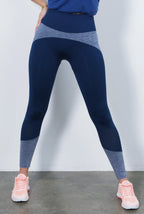 No Sweat Set - Petite bottoms