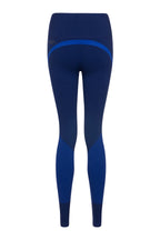 Destress Reversible Leggings back detail