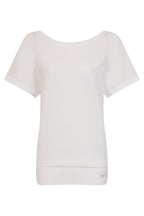  Super modern Mesh Top front detail