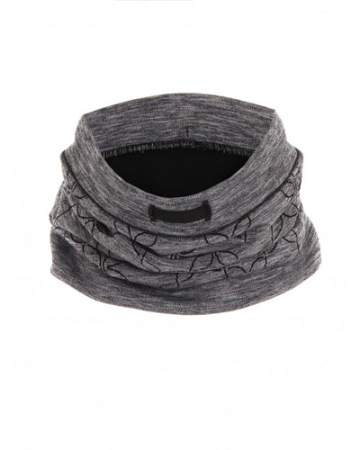 Active Workout Snood front