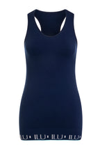 motivate me workout vest 