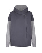 The Chill Time Set top detail