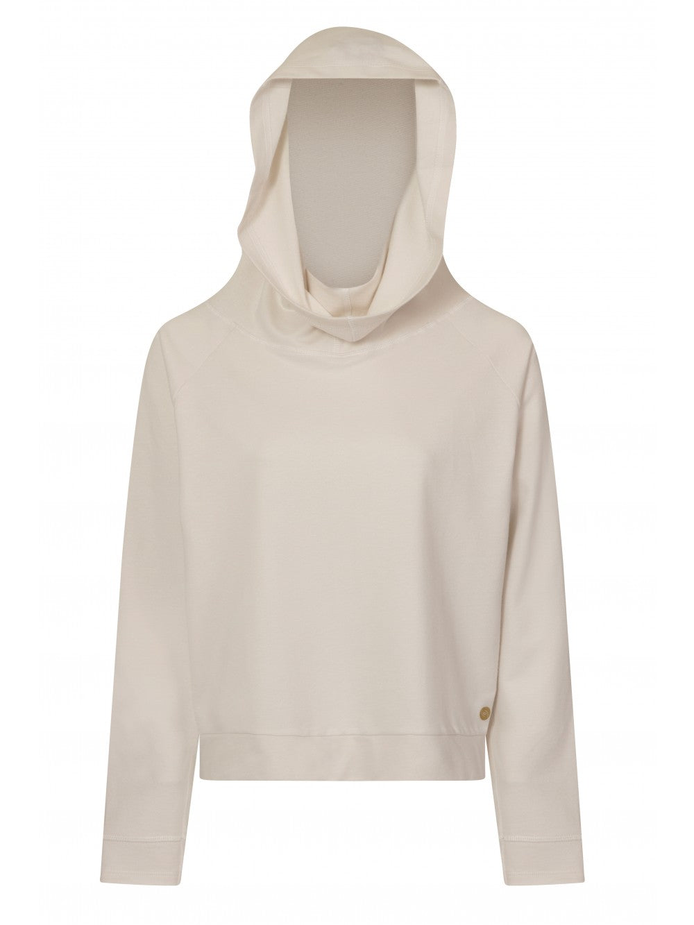 Oversized Dance Sweat hood 