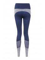 Dream Spin Leggings detail