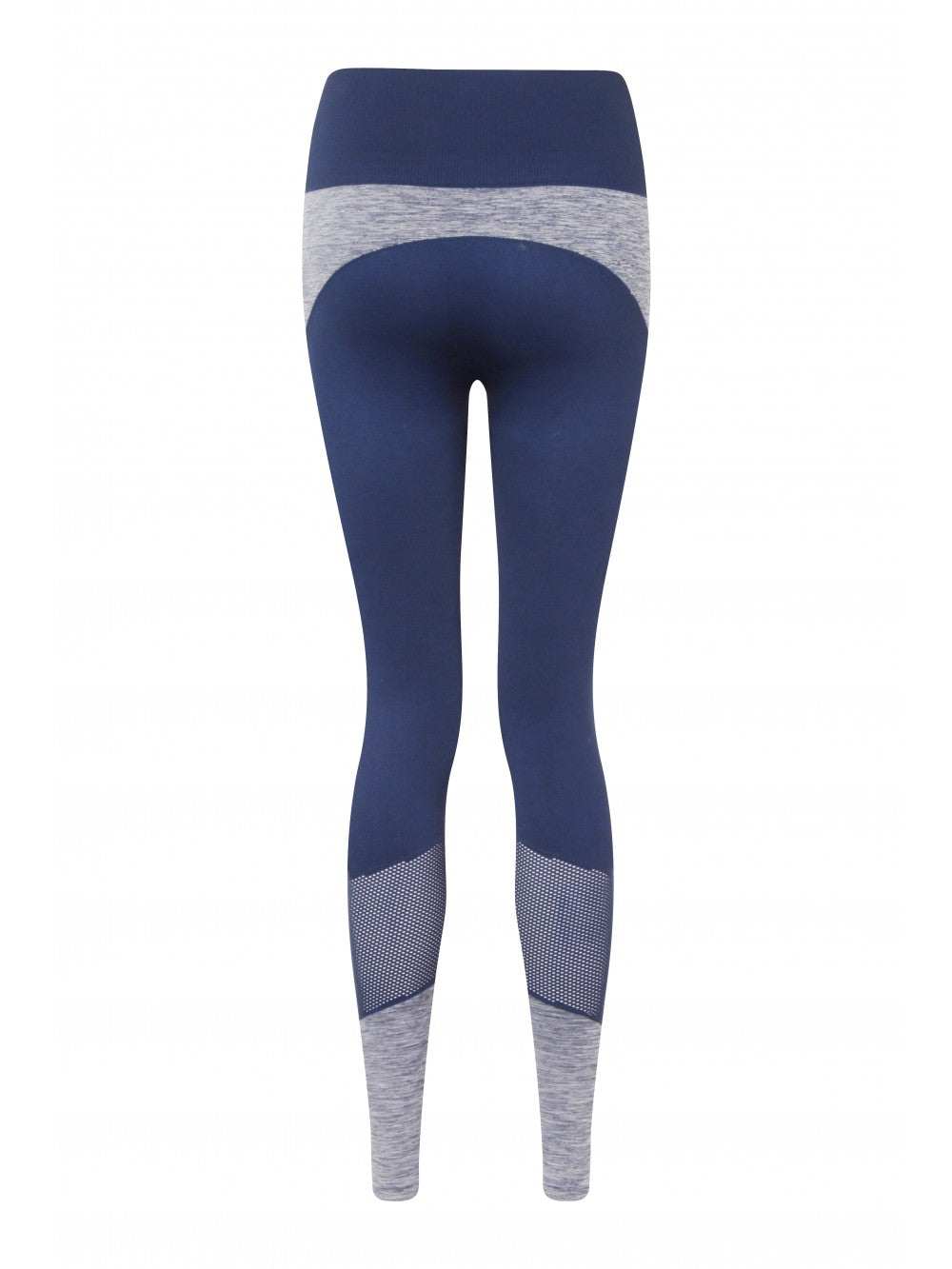 Dream Spin Leggings detail