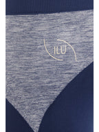 Dream Spin Leggings ilu detail