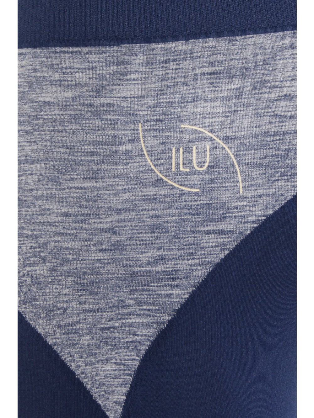 Dream Spin Leggings ilu detail