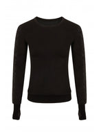 Sculpt Me Top