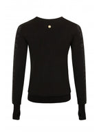 Sculpt Me Top